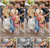 Evenement foto: 2977