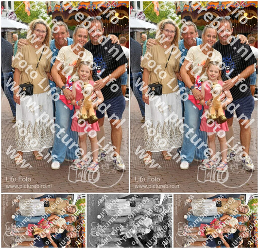 Evenement foto: 2977