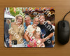 Evenement foto: 2977