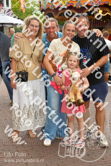 Evenement foto: 2977