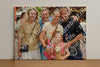 Evenement foto: 2977