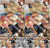 Evenement foto: 2977