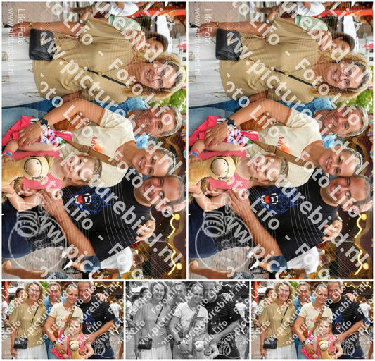 Evenement foto: 2977