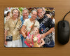 Evenement foto: 2977