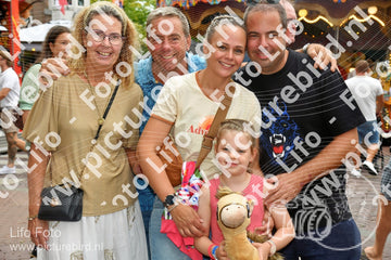 Evenement foto: 2977