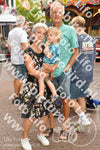 Evenement foto: 2977