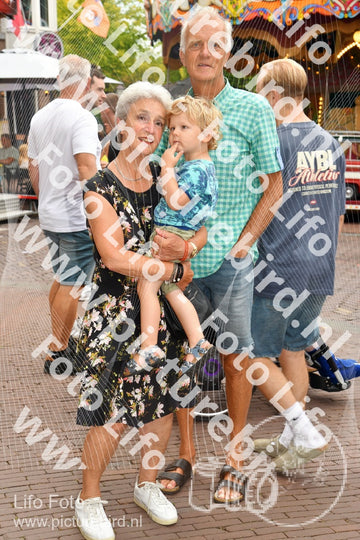 Evenement foto: 2977