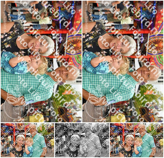 Evenement foto: 2977