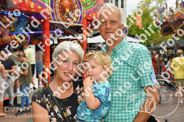 Evenement foto: 2977