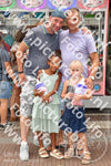 Evenement foto: 2977