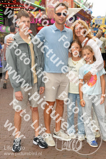 Evenement foto: 2977