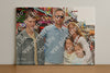 Evenement foto: 2977