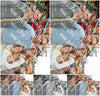 Evenement foto: 2977