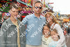 Evenement foto: 2977