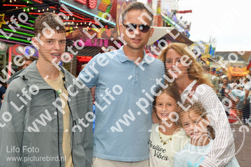 Evenement foto: 2977