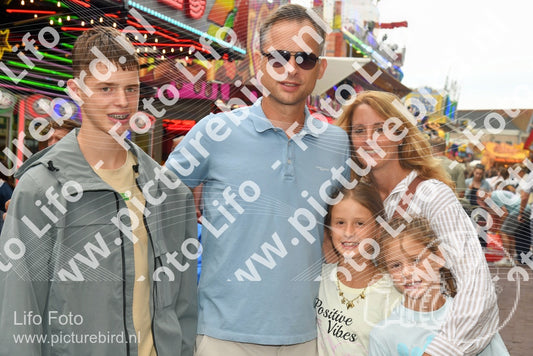 Evenement foto: 2977