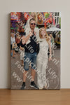 Evenement foto: 2977