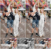 Evenement foto: 2977