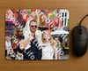 Evenement foto: 2977