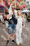 Evenement foto: 2977