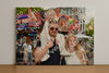 Evenement foto: 2977