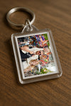 Evenement foto: 2977