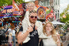 Evenement foto: 2977