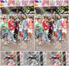 Evenement foto: 2977