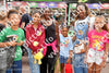 Evenement foto: 2977