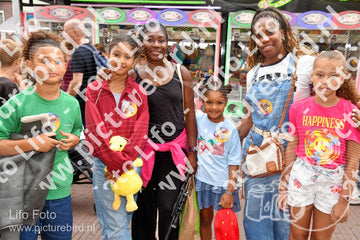 Evenement foto: 2977