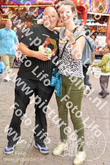 Evenement foto: 2977