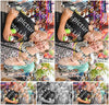Evenement foto: 2977