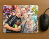 Evenement foto: 2977