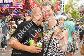 Evenement foto: 2977