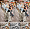 Evenement foto: 2977