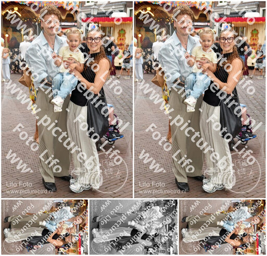 Evenement foto: 2977