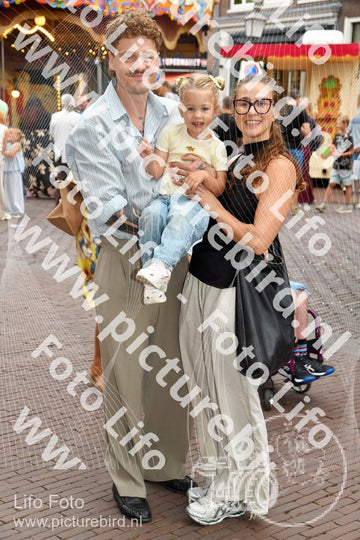 Evenement foto: 2977
