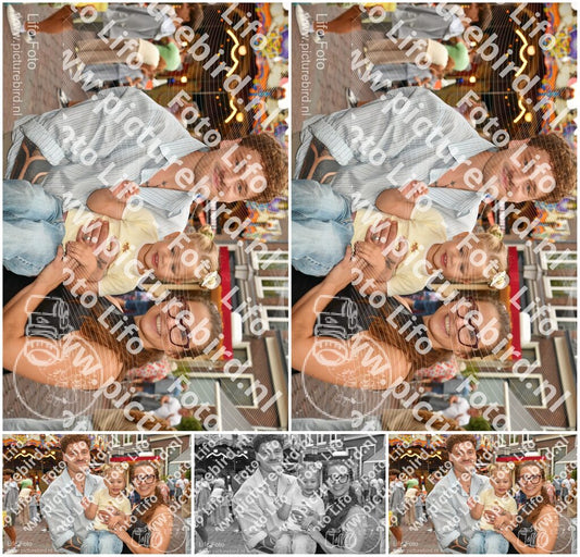 Evenement foto: 2977