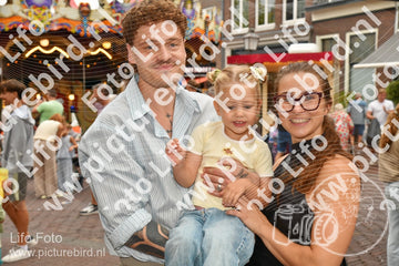 Evenement foto: 2977