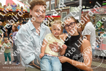 Evenement foto: 2977