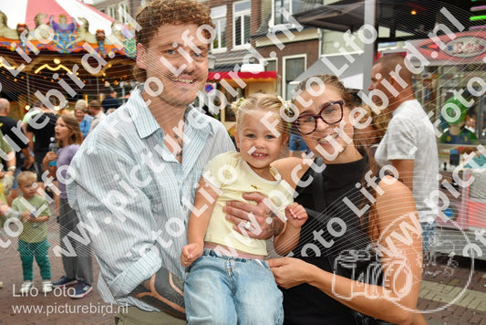 Evenement foto: 2977
