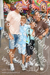 Evenement foto: 2977