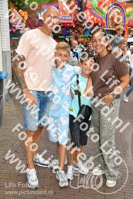 Evenement foto: 2977