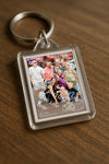 Evenement foto: 2977