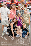 Evenement foto: 2977