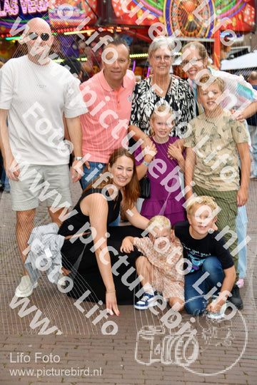 Evenement foto: 2977
