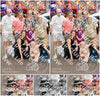 Evenement foto: 2977