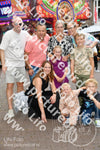 Evenement foto: 2977