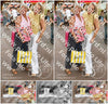 Evenement foto: 2977