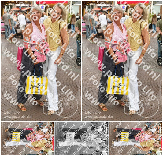 Evenement foto: 2977